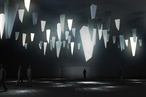Design Miami Update