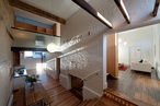 2012 Tasmanian Chapter awards announced