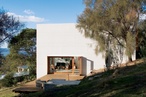 Bonnet Hill & Fern Tree houses