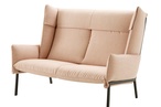 Day two: 2015 IMM Cologne international interiors show