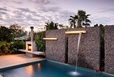 Auckland Garden DesignFest