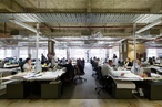 Architects bring value, so why aren’t we valuing them accordingly?