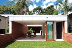 Bardon House