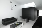 Ian Moore Architects wins in Barcelona