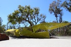 2012 AILA National Landscape Architecture Awards of Excellence: Design