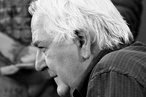 A. S. Hook Memorial Address revisited
