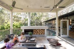 2013 Houses Awards shortlist: Outdoor