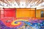 Dulux Colour Awards open