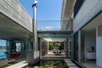 2013 Houses Awards shortlist: New House over 200m2