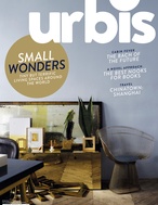 Urbis
