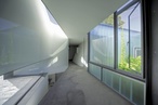 Garden House