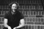 Profile: James Russell Architects