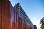 2012 Tasmanian Architecture Awards