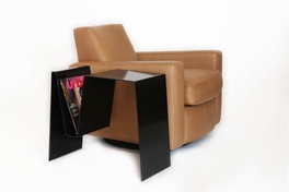 Win a Cruikshank side table