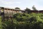 Kesho Leo Children’s Home, Sinon, Tanzania