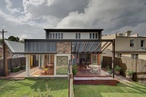NSW government introduces draft design guide for medium-density housing