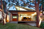 2013 Houses Awards shortlist: New House over 200m2