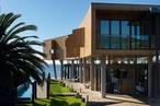 2013 Houses Awards shortlist: Sustainability
