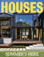 Houses NZ