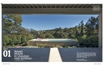 HOUSES 90 preview
