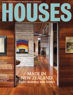 Houses