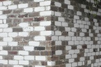 EmAGN 2012 photographic competition