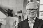 Michael Keniger appointed to Bond University architecture school