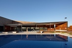 2012 National Architecture Awards shortlist – Commercial Architecture