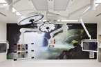 Australian WAN Interior Design winners
