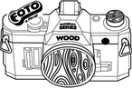 Photography exhibition