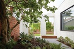 The simple life: Myrtle Tree House