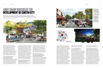 LAA 137 preview