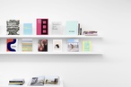 $15k global prize for art and design books