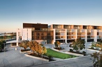 2011 Western Australian Architecture Awards