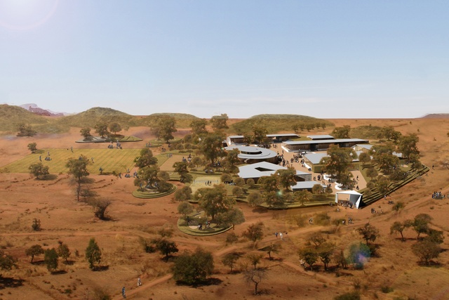 2014 Holcim Awards entries open