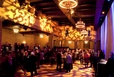 2013 Australian Interior Design Awards