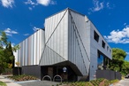Melbourne gets second ‘house museum’