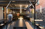 2013 Victorian Architecture Awards shortlist