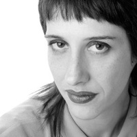 Cassandra Chilton