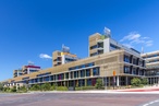 2017 Queensland Regional Architecture Awards: Sunshine Coast