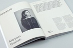 New book celebrates women in Australian architecture