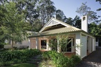 Burrandool House (1986) revisited