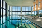 Crown Metropol