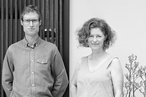 Profile: Bligh Graham Architects