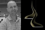 The Edge design competition winners