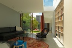 Down the rabbit hole: Annandale House