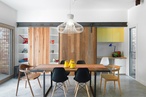2012 Houses Awards finalists – Sustainability