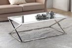 Decoration + Design