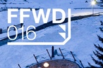 FFWD016: Eduardo Langagne