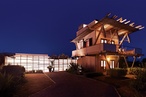 Surf Beach House